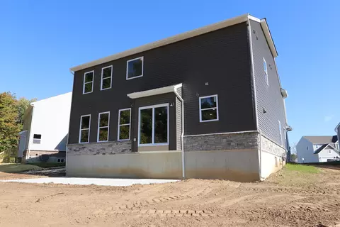 4155 N County, Hamilton, OH 45011 photo 5
