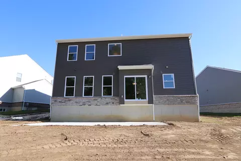 4155 N County, Hamilton, OH 45011 photo 4