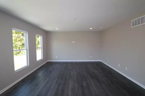 4155 N County, Hamilton, OH 45011 photo 19