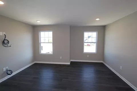 4155 N County, Hamilton, OH 45011 photo 18