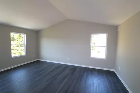 4155 N County, Hamilton, OH 45011 photo 17