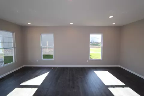 4155 N County, Hamilton, OH 45011 photo 20