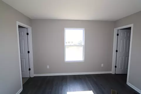 4155 N County, Hamilton, OH 45011 photo 11
