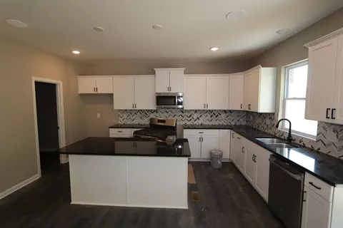 4155 N County, Hamilton, OH 45011 photo 7