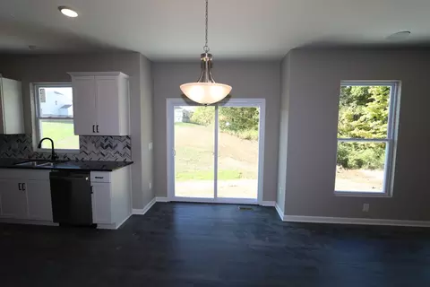 4155 N County, Hamilton, OH 45011 photo 6