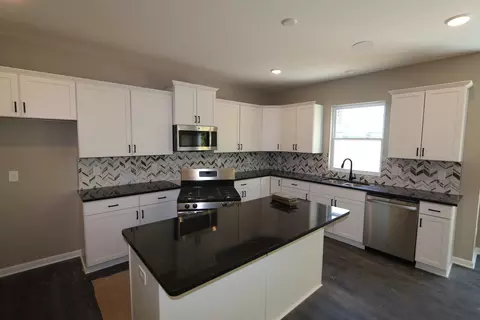 4155 N County, Hamilton, OH 45011 photo 8