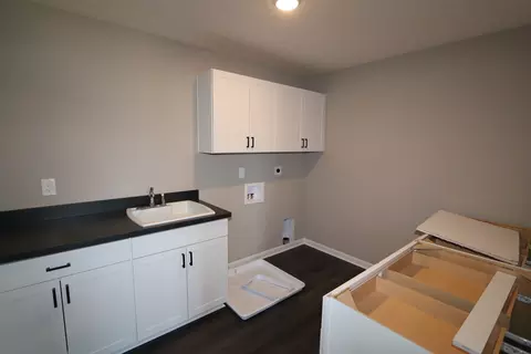 4155 N County, Hamilton, OH 45011 photo 14