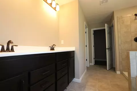 4155 N County, Hamilton, OH 45011 photo 16