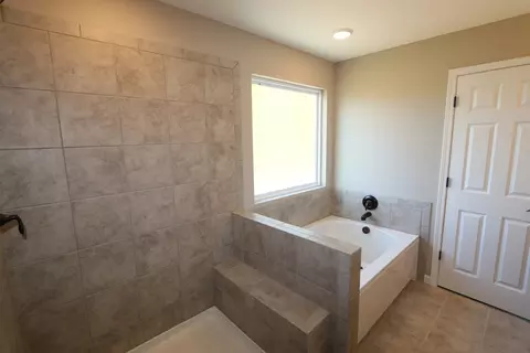 4155 N County, Hamilton, OH 45011 photo 15