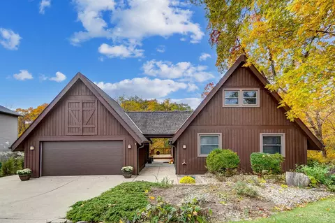 12 Marken, Liberty Township, OH 45044
