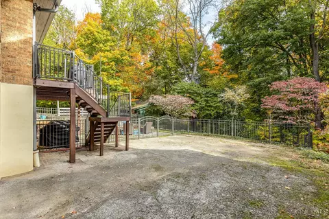 6222 Robison Rd, Cincinnati, OH 45213 photo 44