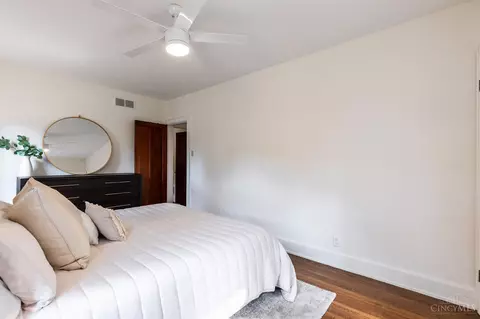 6222 Robison Rd, Cincinnati, OH 45213 photo 26