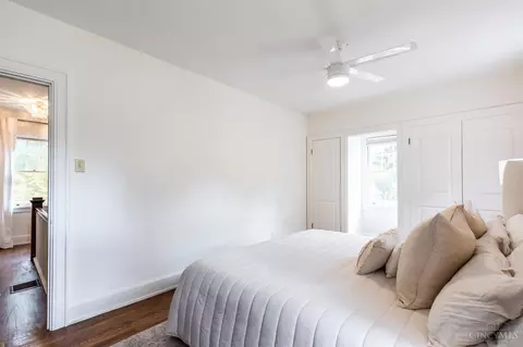 6222 Robison Rd, Cincinnati, OH 45213 photo 27