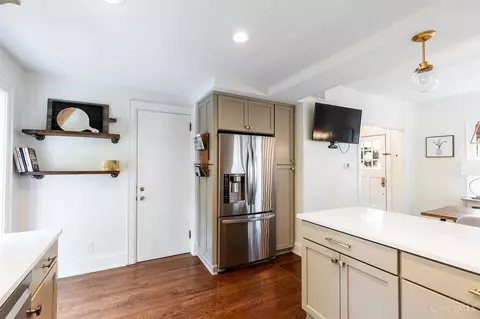 6222 Robison Rd, Cincinnati, OH 45213 photo 16