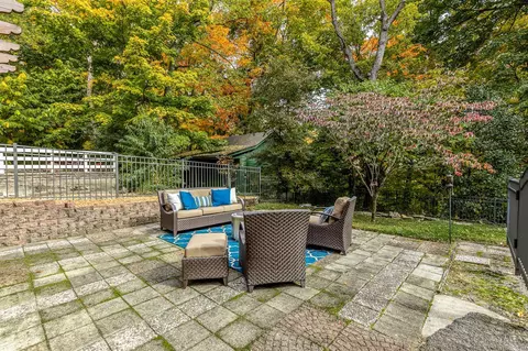 6222 Robison Rd, Cincinnati, OH 45213 photo 40
