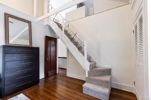 6222 Robison Rd, Cincinnati, OH 45213 photo 34