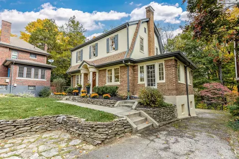 6222 Robison Rd, Cincinnati, OH 45213 photo 3