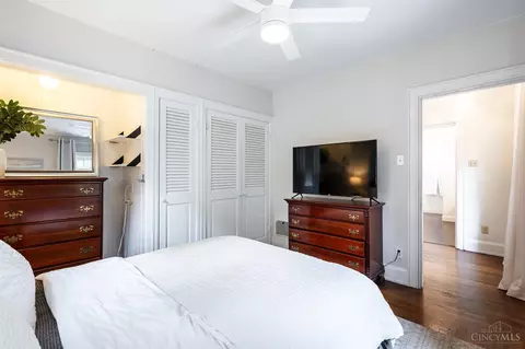 6222 Robison Rd, Cincinnati, OH 45213 photo 32