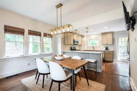 6222 Robison Rd, Cincinnati, OH 45213 photo 7