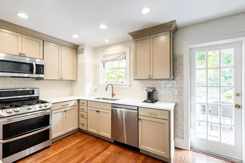 6222 Robison Rd, Cincinnati, OH 45213 photo 13