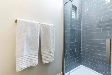 6222 Robison Rd, Cincinnati, OH 45213 photo 30