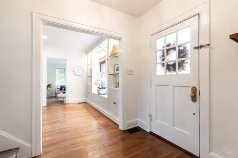 6222 Robison Rd, Cincinnati, OH 45213 photo 6