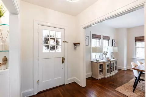 6222 Robison Rd, Cincinnati, OH 45213 photo 5