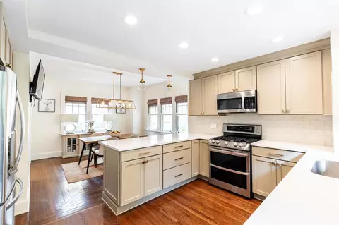 6222 Robison Rd, Cincinnati, OH 45213 photo 15