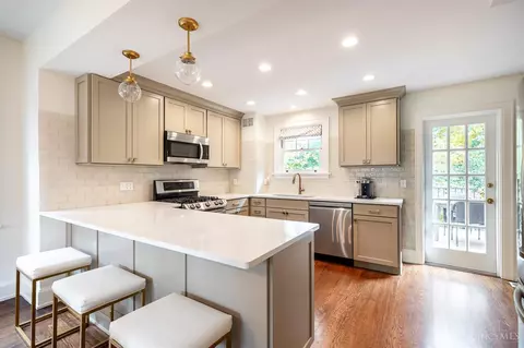 6222 Robison Rd, Cincinnati, OH 45213 photo 11