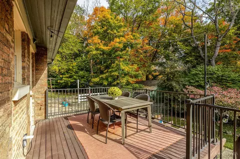 6222 Robison Rd, Cincinnati, OH 45213 photo 38