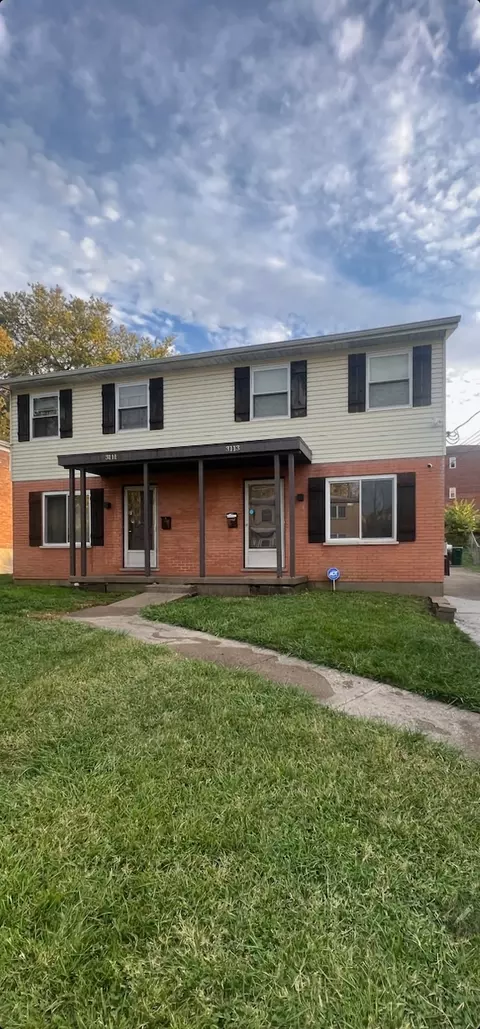 3111 Westbrook, Cincinnati, OH 45238