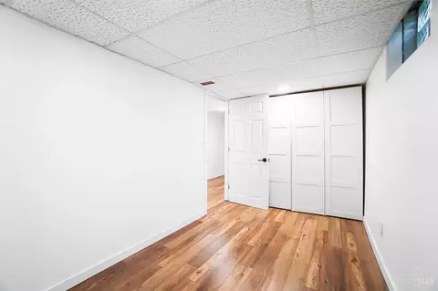 6352 Parry Ln, Cincinnati, OH 45213 photo 38