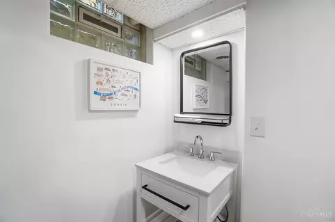 6352 Parry Ln, Cincinnati, OH 45213 photo 35