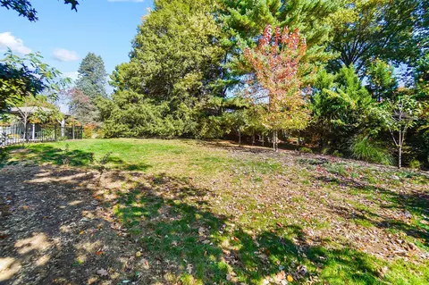 6352 Parry Ln, Cincinnati, OH 45213 photo 42