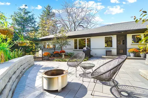 6352 Parry Ln, Cincinnati, OH 45213 photo 46