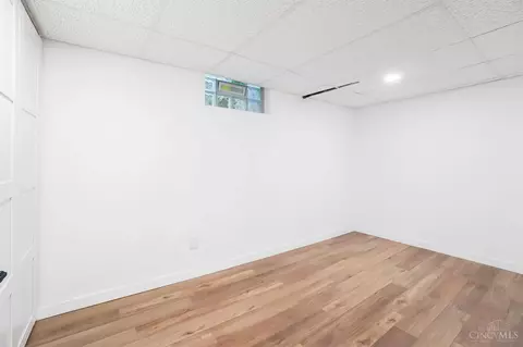 6352 Parry Ln, Cincinnati, OH 45213 photo 37