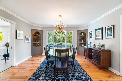 6352 Parry Ln, Cincinnati, OH 45213 photo 8