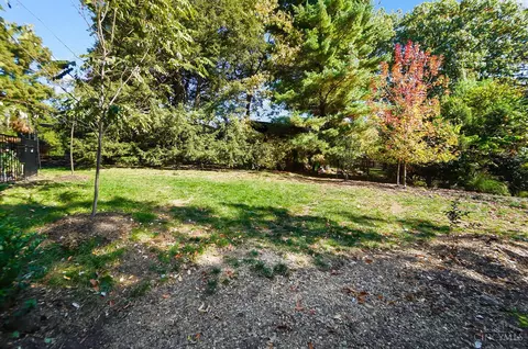 6352 Parry Ln, Cincinnati, OH 45213 photo 43