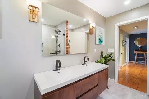 6352 Parry Ln, Cincinnati, OH 45213 photo 23