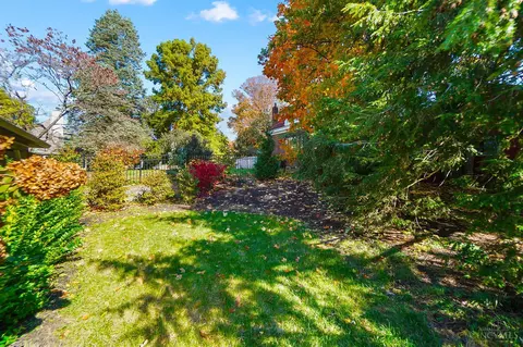 6352 Parry Ln, Cincinnati, OH 45213 photo 41