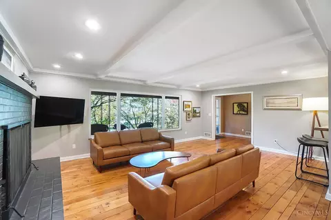 6352 Parry Ln, Cincinnati, OH 45213 photo 5