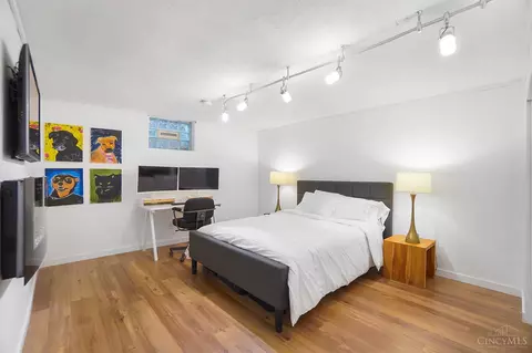 6352 Parry Ln, Cincinnati, OH 45213 photo 33