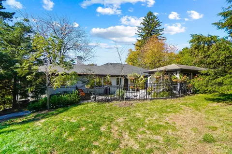 6352 Parry Ln, Cincinnati, OH 45213 photo 40
