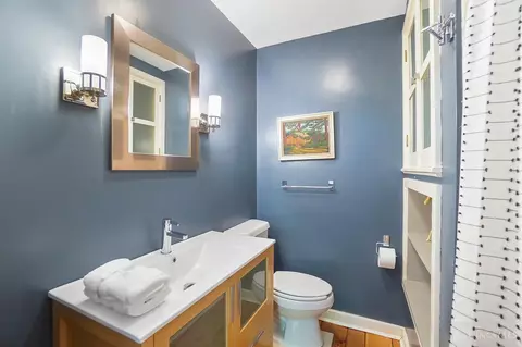 6352 Parry Ln, Cincinnati, OH 45213 photo 27
