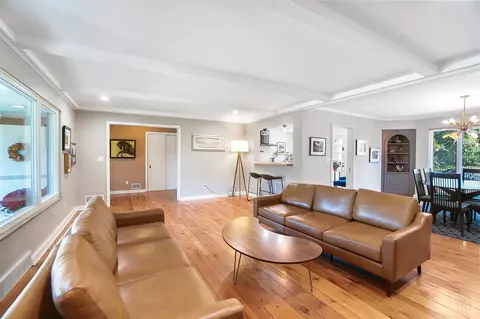 6352 Parry Ln, Cincinnati, OH 45213 photo 6