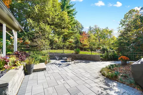 6352 Parry Ln, Cincinnati, OH 45213 photo 45