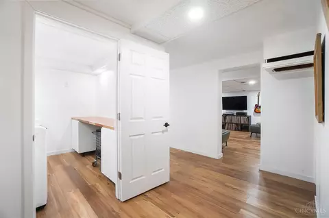 6352 Parry Ln, Cincinnati, OH 45213 photo 29