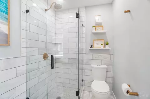 6352 Parry Ln, Cincinnati, OH 45213 photo 18