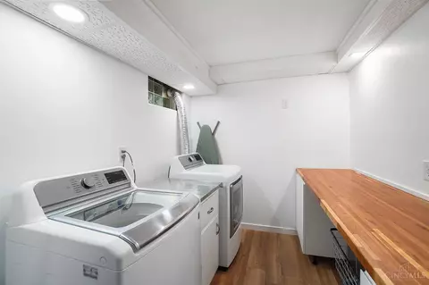 6352 Parry Ln, Cincinnati, OH 45213 photo 39