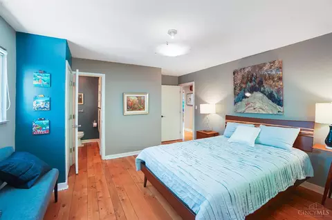 6352 Parry Ln, Cincinnati, OH 45213 photo 26